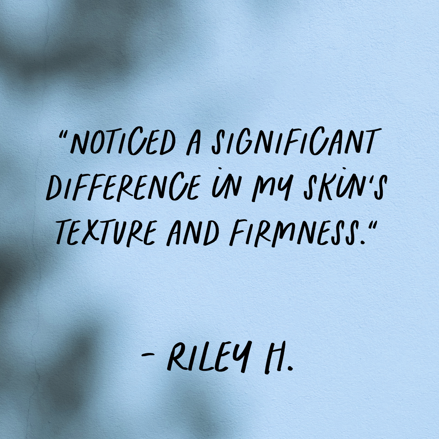 Derma Growth Matrixyl™ 3000: Anti-Aging Day Face Moisturizer