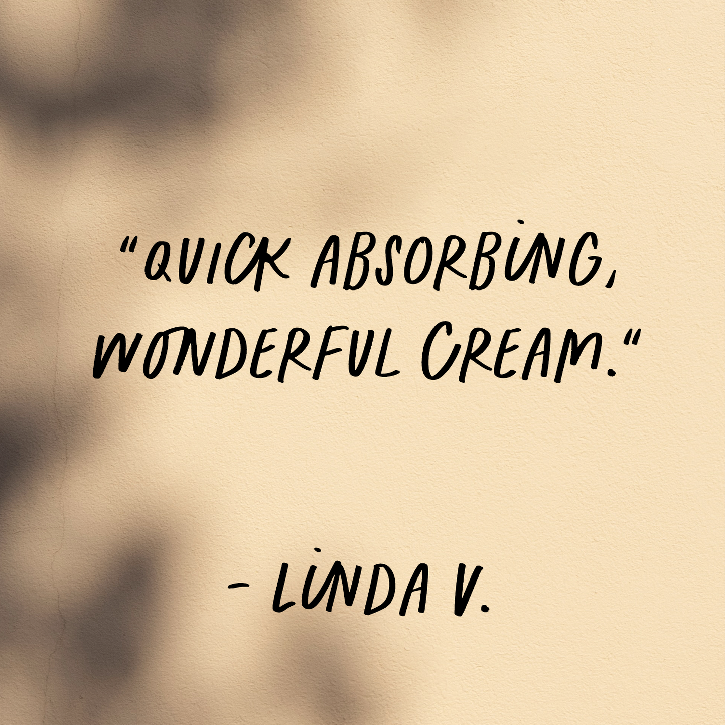 HydraSoothe: Ultimate Hydration Face Moisturizer