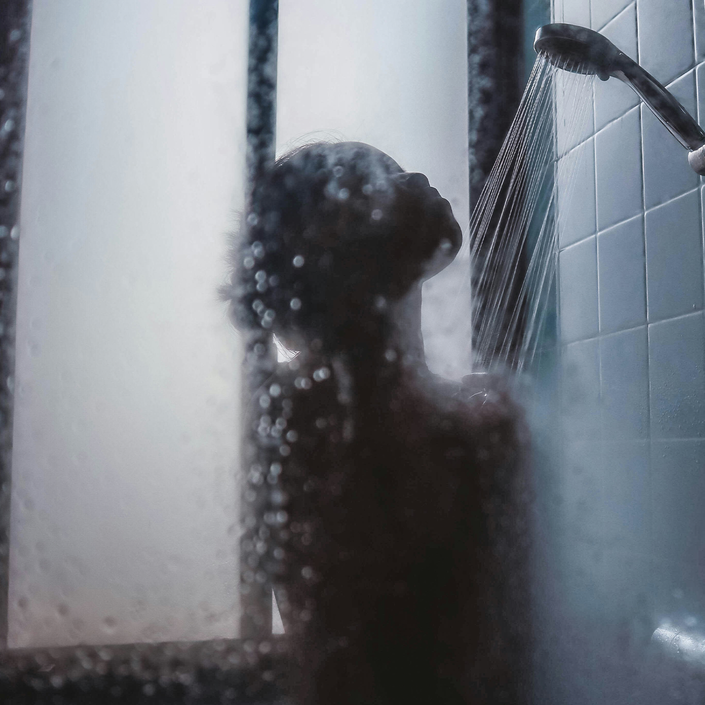 Coastal: Cold Processed Soap Bar with Rich Cocoa Powder for a Smooth, Invigorating Cleanse