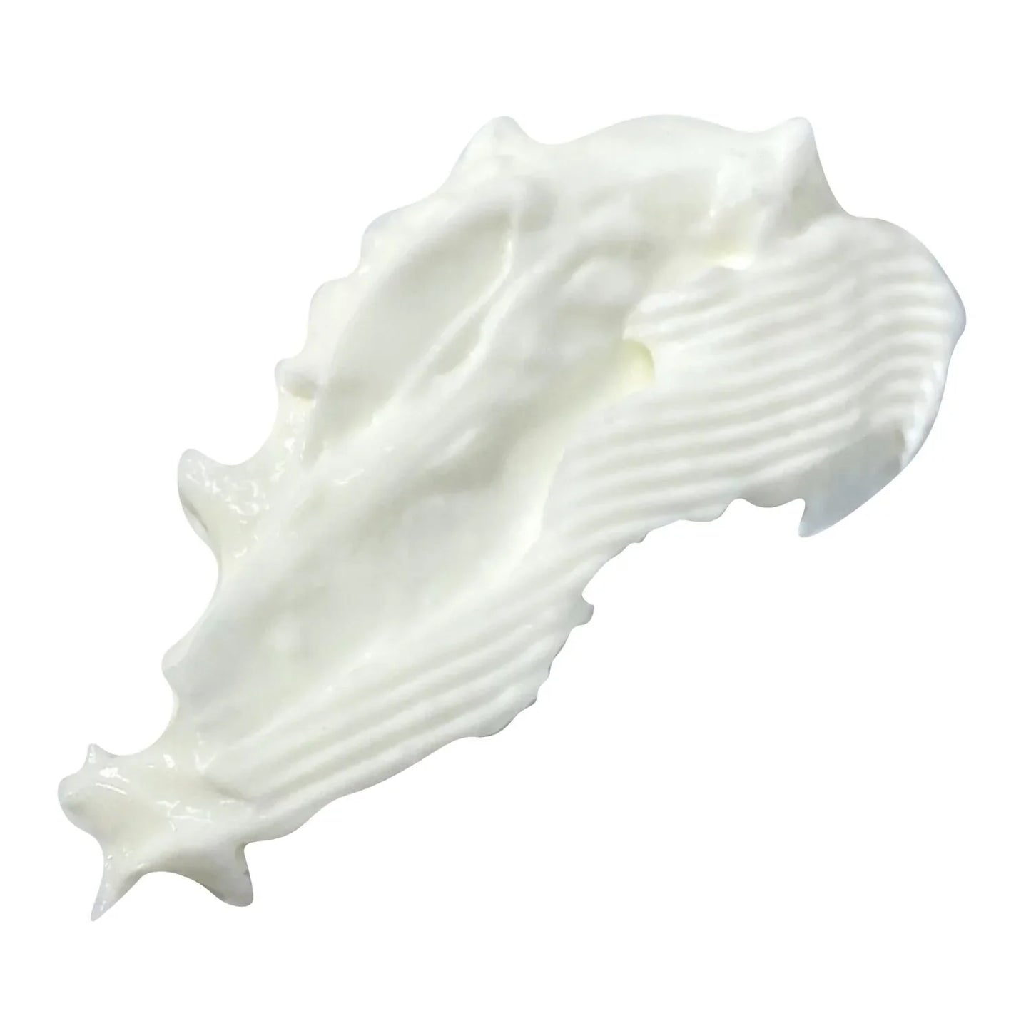 Mineral Springs Hydrating Body Cream