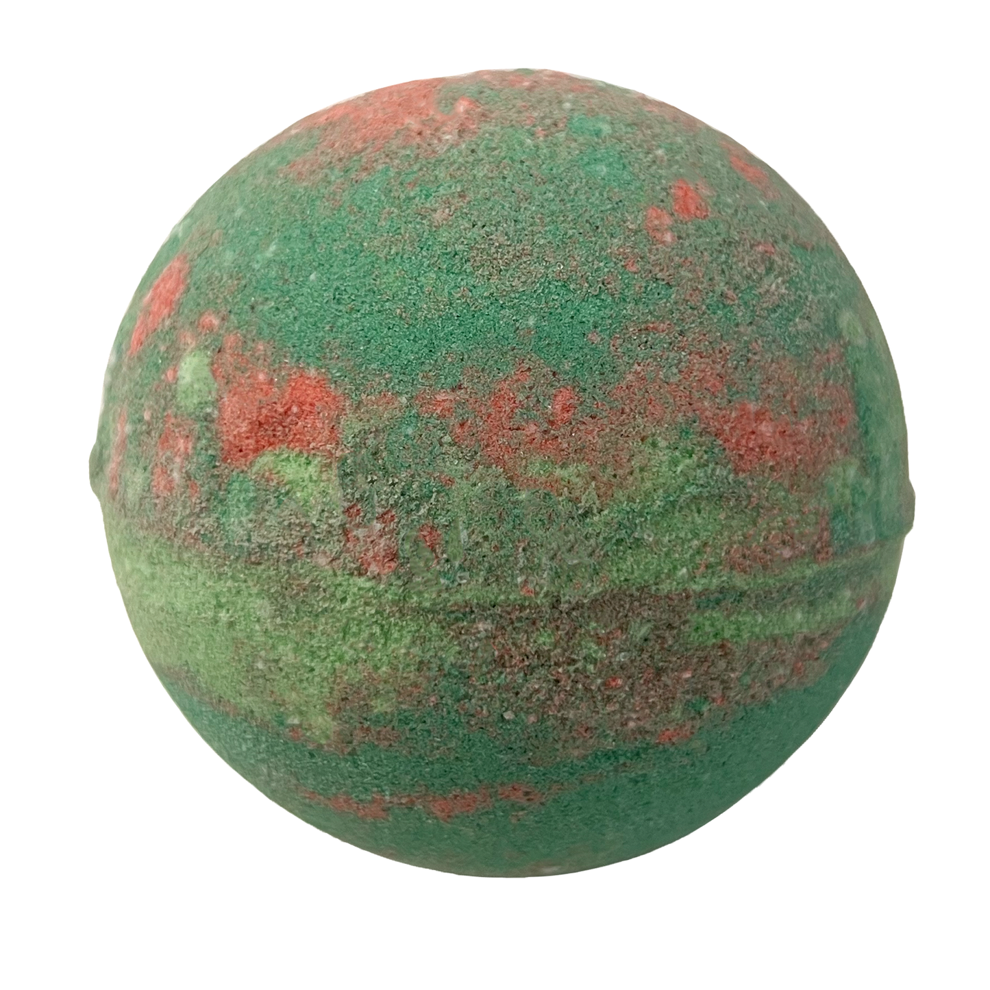 Holidaze - Holiday Bath Bomb