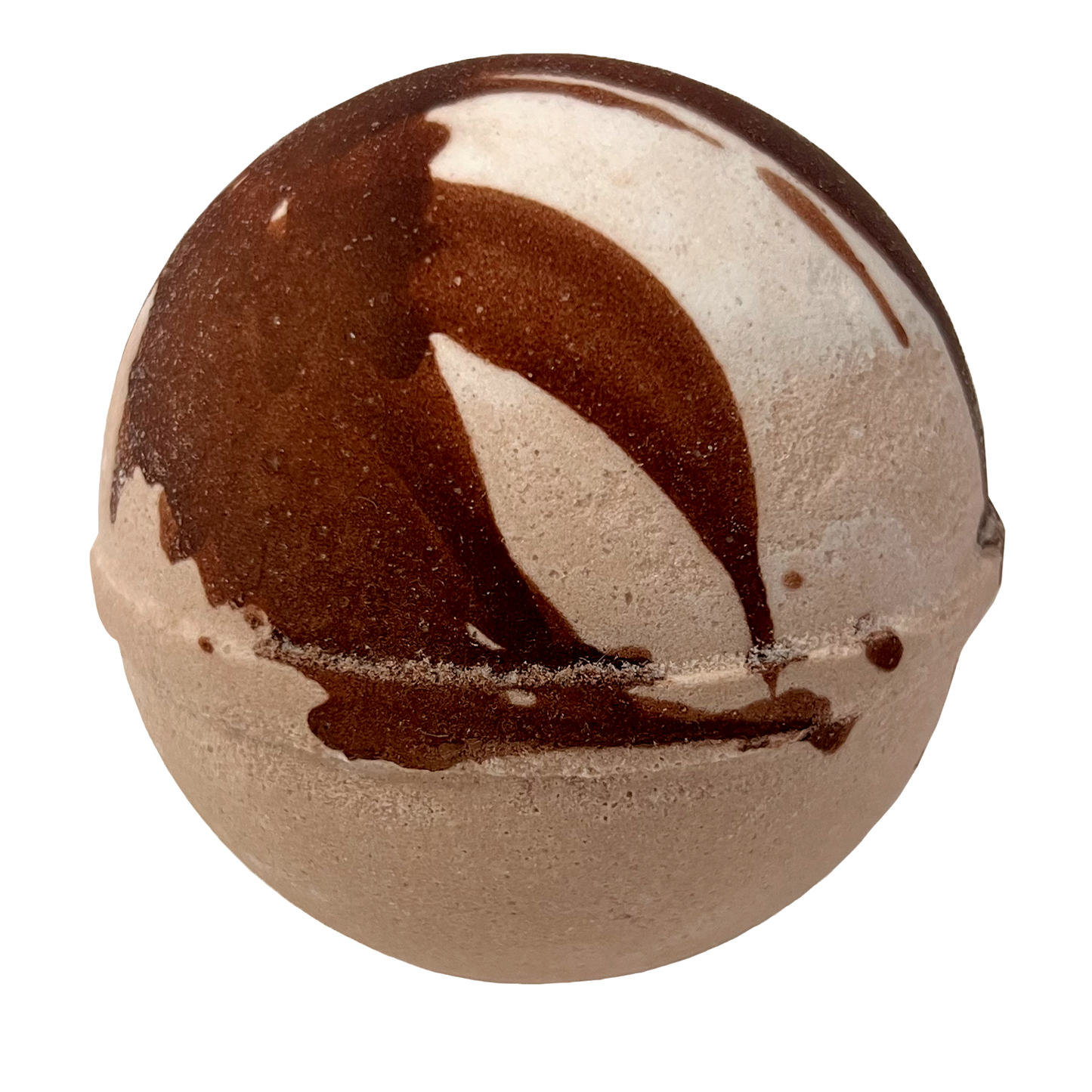 Hot Cocoa - Holiday Bath Bomb