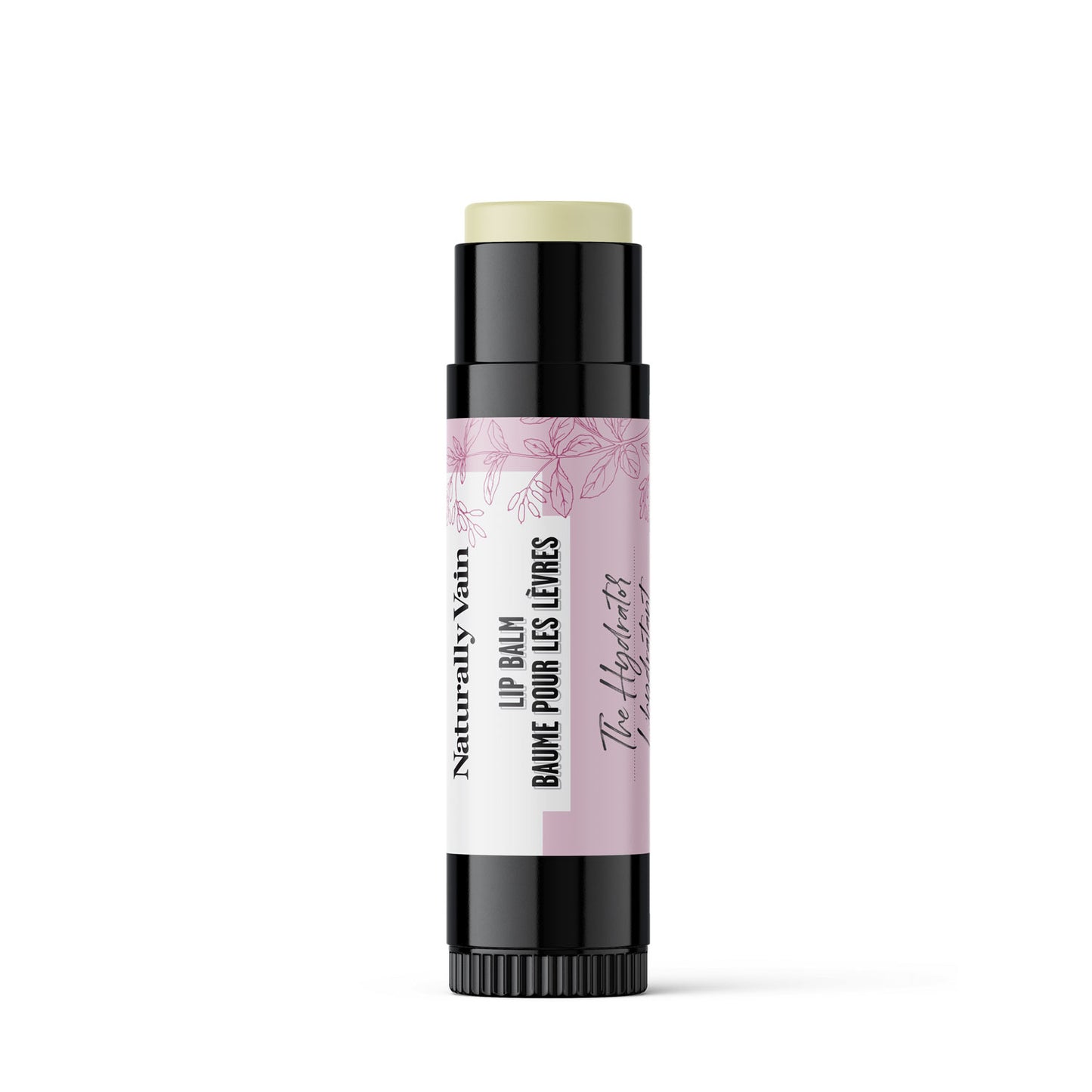 The Hydrator - Lip Balm